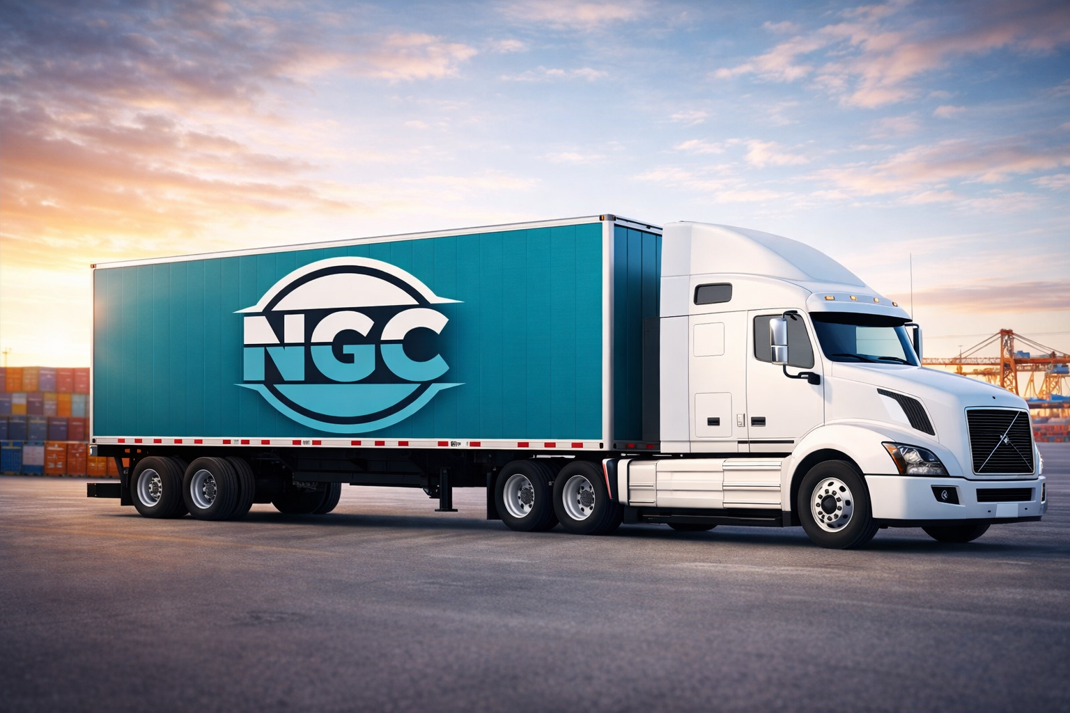 chatgpt image mar 8, 2026, 10 55 20 am