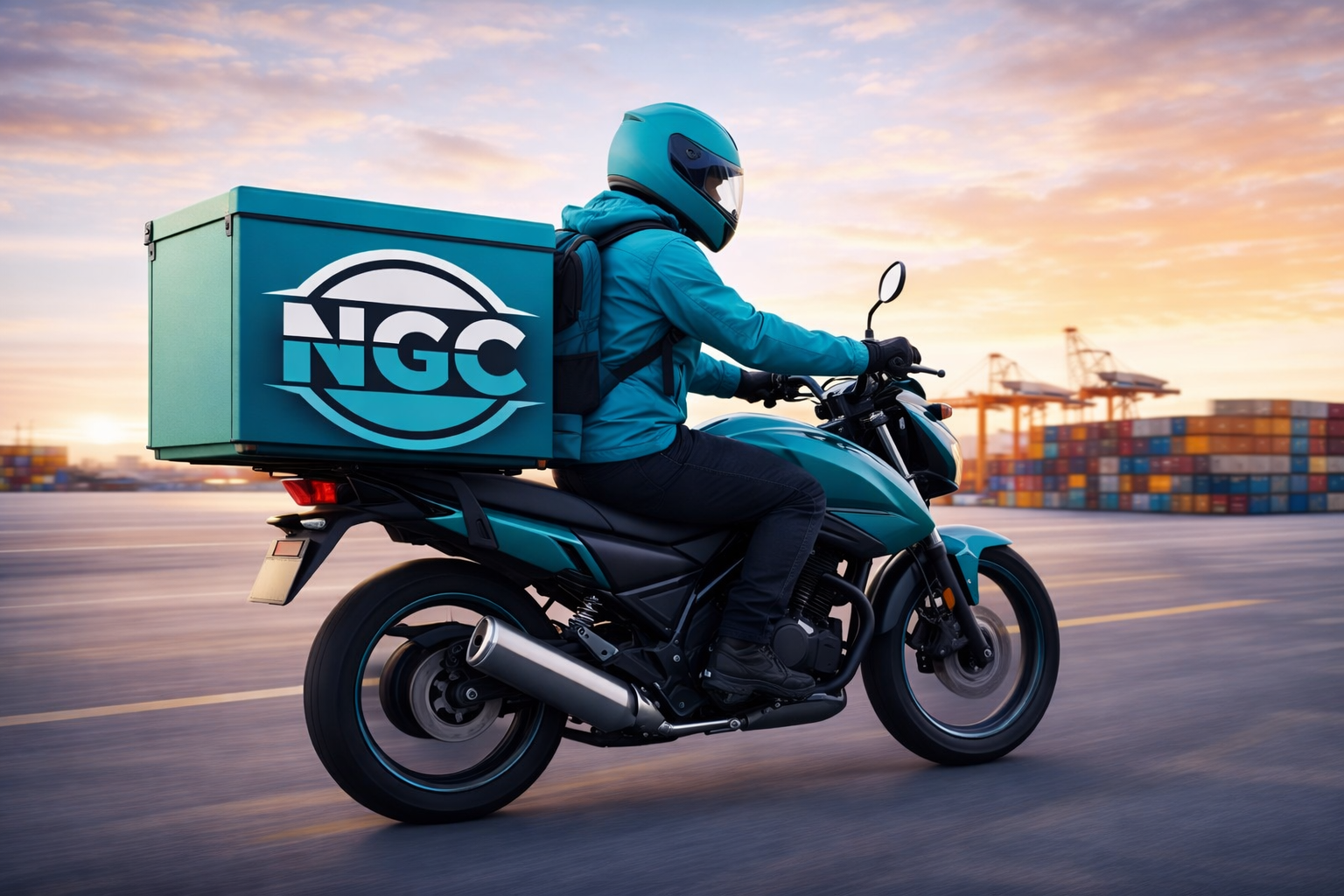 chatgpt image mar 8, 2026, 10 58 12 am