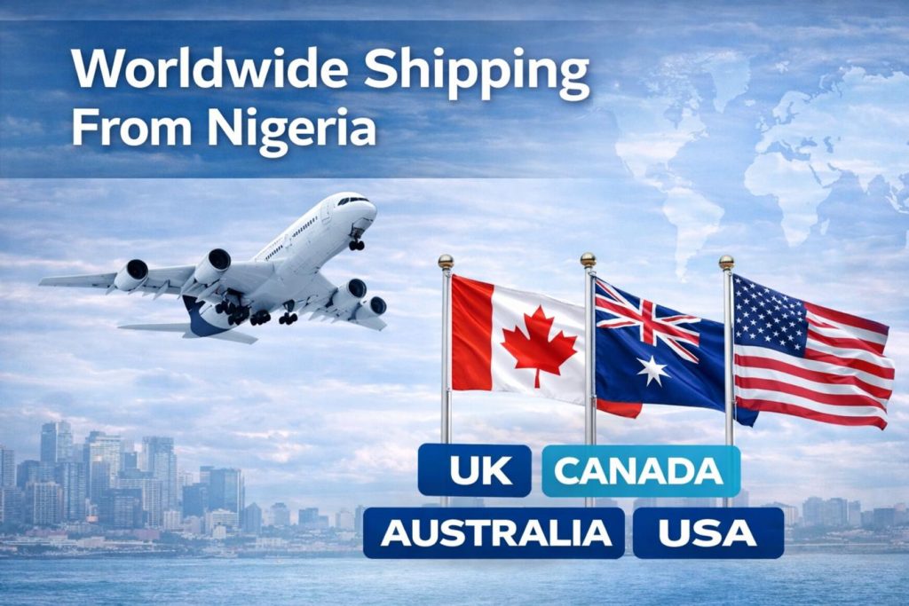 international chatgpt